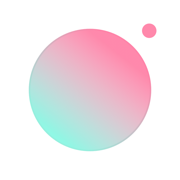 清颜相机app下载安装苹果版