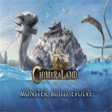 妄想山海开放大世界