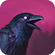 冷酷灵魂黑暗幻想生存