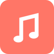 音悦音乐纯净版