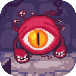 幻境深渊内置菜单版