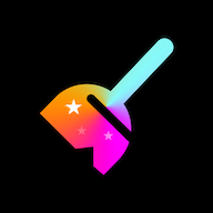 无敌快清理app官方版安装 v1.0.0