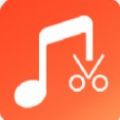 音频剪辑音乐提取器app安卓版