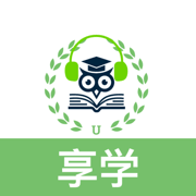 享学软件app官方版 v1.0