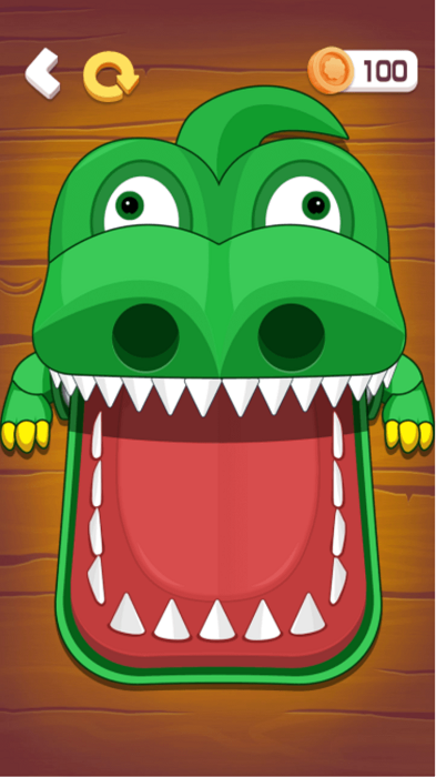 指尖解压合集游戏官方版