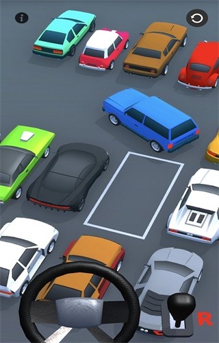 危险驾驶Danger Drive