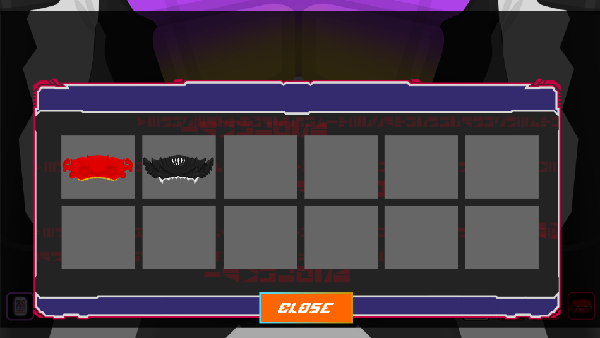 假面骑士加布模拟器