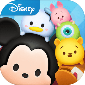 松松总动员手机安卓