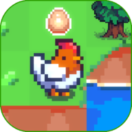 海岛时光种田挖矿mod菜单