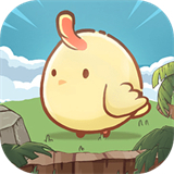 奥利的庄园手游