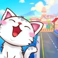 猫咪小舍游戏