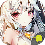 魔女之泉3中文原版