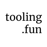 自动工坊官方客户端 v2.0