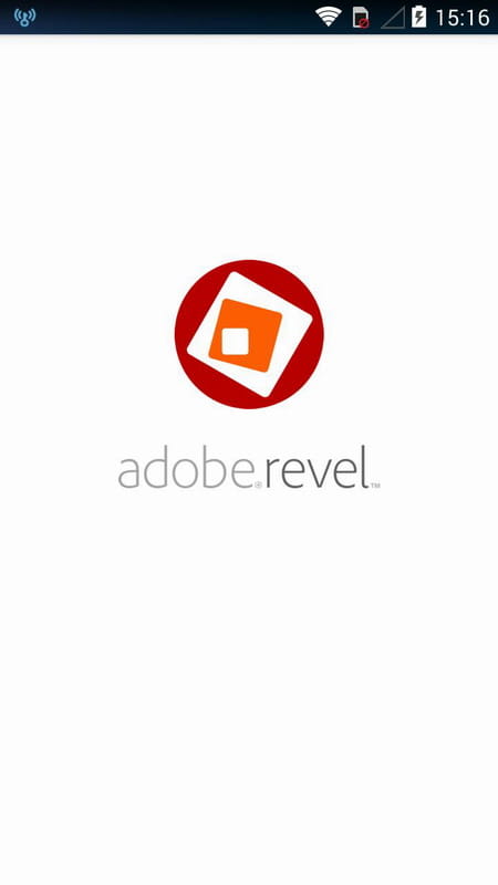Adobe Revel v1.2.0