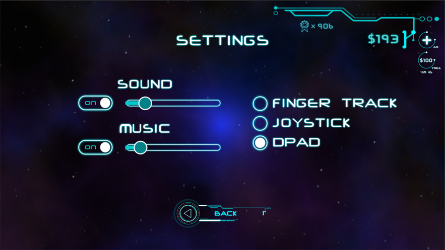 假面骑士加布模拟器