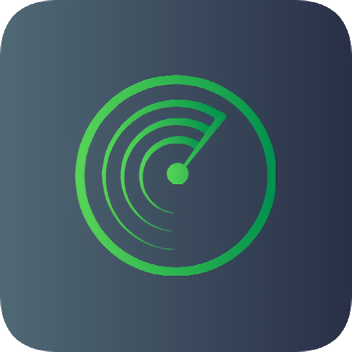 超级扫描app安卓版下载 v1.0.1