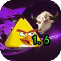 我的鸟随机(玩家自制)