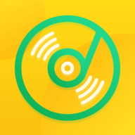 音悦音乐纯净版