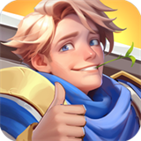 织梦冒险团手机版