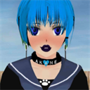 女子校园模拟器中文版