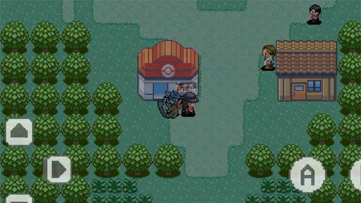 Pocketdestiny手游