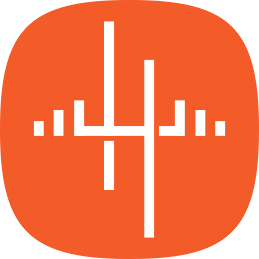 装桥短视频app官方版 v6.5.5