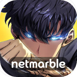 我独自升级ARISE手游安卓版