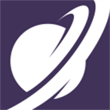 宇宙沙盘2电脑版