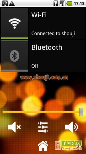 快速设置 Quicker v1.9.7