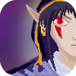 传说之旅手机安卓