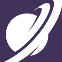 宇宙沙盘2电脑版