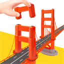 我爱拼模型3D版