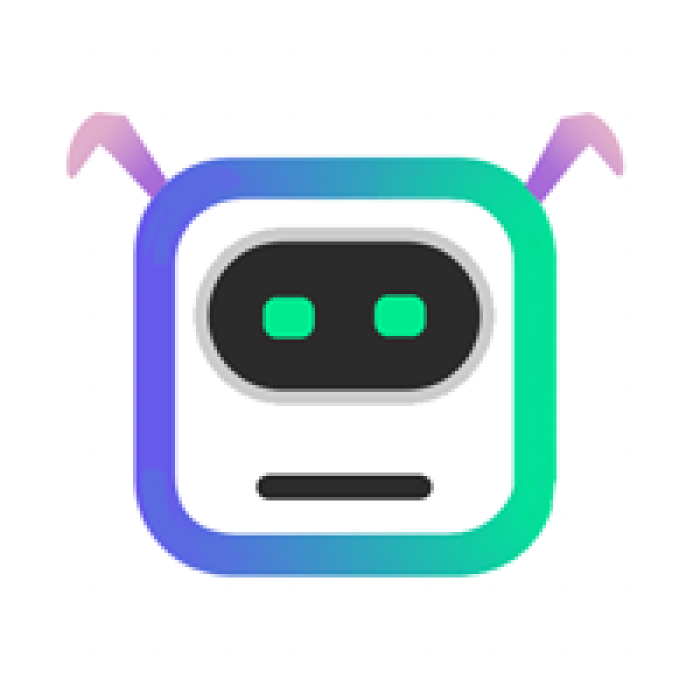 星辰音乐解析APP安卓版下载 v1.0