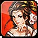 风云天下ol手机版