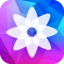 精选壁纸安卓最新版下载 v1.4.0