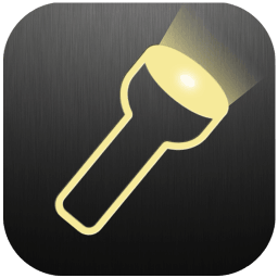 精品手电筒官方客户端 v10.26.21