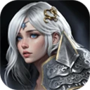 荣耀大天使小米版