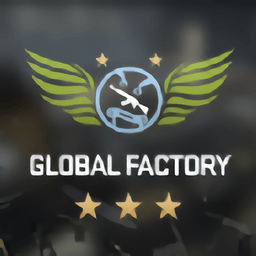 空闲csgo工厂游戏正式版