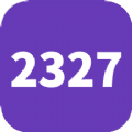 2327游戏攻略App安卓版下载