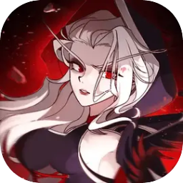 织梦冒险团手机版