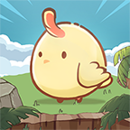 奥利的庄园手游