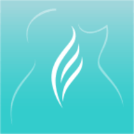 音悦音乐纯净版