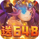 守望英雄0.1折版