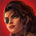 Legends of Runeterra台服