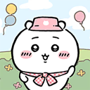 口袋吉伊卡哇(Chiikawa Pocket)