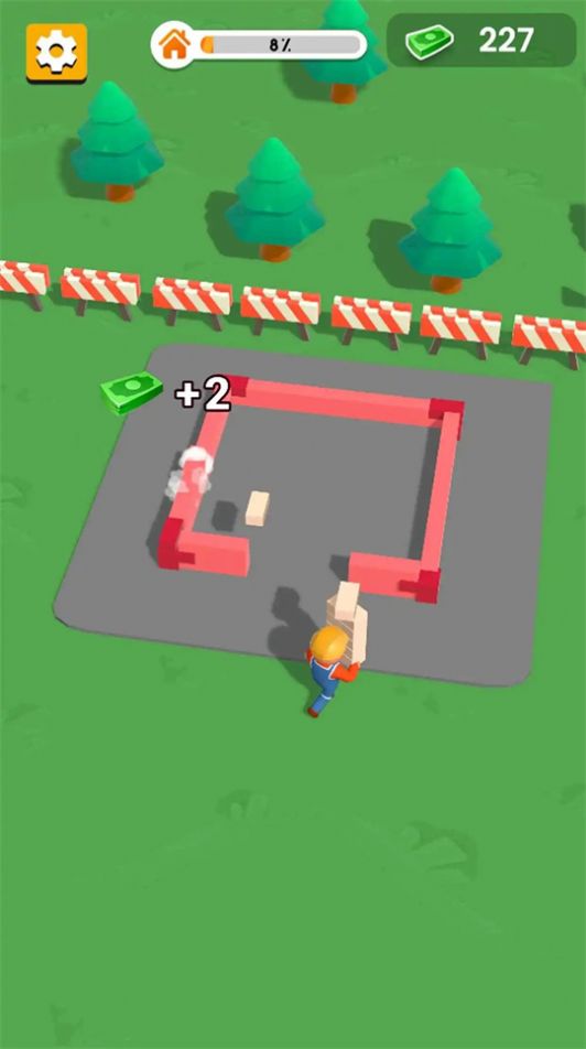 城市创造者大亨游戏官方版