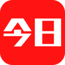 今日新鲜事app最新版 v1.58