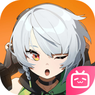 绝区零国际服2025