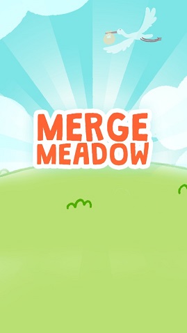 MergeMeadow游戏安卓版