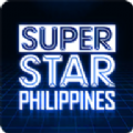 superstar philippines游戏官方中文版